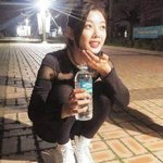 [도와줘ㅜㅜ] 나 좀 도와줘ㅠㅜㅜㅠㅠ 언니친구동생들