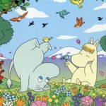 [설렘일화] 다들 진짜 진짜 순수하게  좋아한애있어?