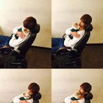 [방탄소년단] <b>다음생</b>엔 상돌이로