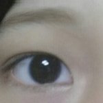 [판녀도와줭] 애들앙 이런 눈 <b>쌍</b><b>액</b>하는 법좀..