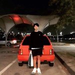 방금 겁나 쪽팔렸다;;;;: