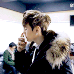 [방탄소년단] 아 진짜 민윤기ㅋㅋㅋㅋㅋㅋㅋㅋㅋㅋ