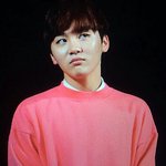 [세븐틴] 요즘 팬톡에