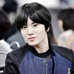 [인피니트] 불편한<b>진실</b>뮤비화질좋게보고싶다..