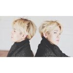 [팬픽] 쟈공1수) 뱈과현 (좀많음주의)