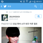 [BAP] ㅋㅋㅋㅋㅋㅋㅋㅋㅋㅋ
