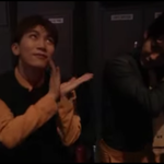 [댓글부탁해] 비투비분들 옴걸춤춤ㅋㅋㅋㅋㅋㅋ