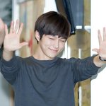 [인피니트] 나인피니트없었다면지금뭐하고있을까