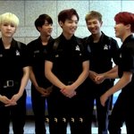 [방탄소년단] 윤기표정ㅋㅋㅋㅋㅋㅋㅋㅋㅋㅋ