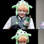[세븐틴] 타<b>팬</b>인데<b>여</b>……