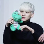 오늘자 <b>발암</b> 소속사