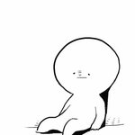 [방탄소년단] 근데 이렇게 기대하고있다가