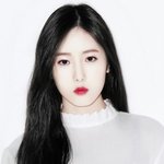 포토샵화장 평가 부탁해!!