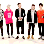 [방탄소년단] 이제는 방탄에게 <b>일상</b>이 된 홉이..