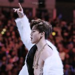 [방탄소년단] 지민이 <b>이날</b>