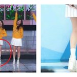 다리 진짜 환상이다..