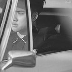 [팬픽] 배또) 이런 ㅂㄷ 보고싶다......