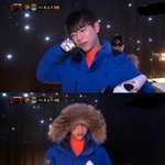 [댓글부탁해] 복면가왕 <b>프레시</b>맨 대현 실체