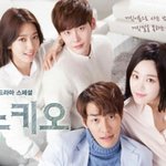 [댓글부탁해] <b>종영</b> 드라마 추천좀!
