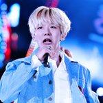 [EXO] 양아치 <b>왕자</b>야?
