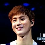 [EXO] 수호 <b>쌍수</b> 다시함?