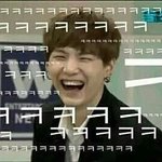 [방탄소년단] ㅅㄷ)나<b>자살</b>하러감ㅋㅋㅋㅋㅋㅋㅋㅋㅋㅋㅋㅋ