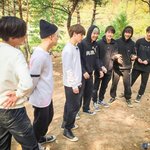 [방탄소년단] 또 낚시글올리면