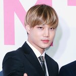 [EXO] 곰쥬님 곰프로<b>디테</b> 곰국지색 곰귀비 ㅂ_ㅂ