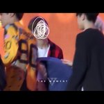 [방탄소년단] 윤기 진짜 의외의 인맥 많은 것 같다 (링크추가)