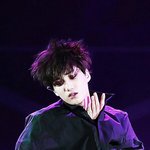 [EXO] <b>엑손</b>ㅅㅂ인간적으로 존잘임