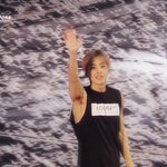 [시우민] ㅅㄷ)싱글즈 온라인 어디서 구매했어?
