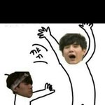 [방탄소년단] 아미들 아미유튜버츠천점해주새오