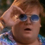 [댓글부탁해] 재채기 안 나올 때 꿀 <b>Tip</b>