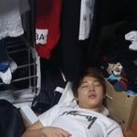 [방탄소년단] 진짜 1분 지날때마다 너무 떨림 ㅜㅜ