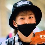 [EXO] 소듕한 <b>벙거지</b>