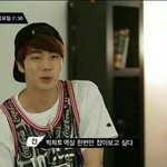 [방탄소년단] 10분남은 이 시점에 팬톡화력은 존나 <b>오지</b>네오