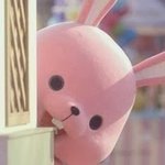 [댓글부탁해] 자기전에 <b>망상</b>거리하나써주라!