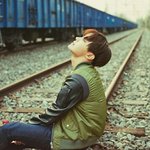 [방탄소년단] <b>와나</b>씨발aaaaaa+!!!!!!!!!!!!