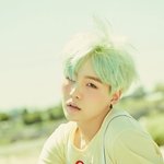 [방탄소년단] 아 윤기야 제발