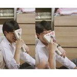 [댓글부탁해] 너네들 인생 드라마 뭐야??