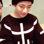 [방탄소년단] 와 너무좋아