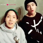 [방탄소년단] 태태앱에포토컨셉까지 <b>자비</b>로우셔라ㅠㅠㅠㅠㅠㅠ