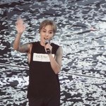 [시우민] ㅅㄷ)혹시 최근에 민석이 <b>대포</b>홈 주소 정리한적 있어?