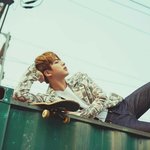 [방탄소년단] 김태형이 너무 웃김