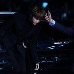 [방탄소년단] 진짜 <b>차문</b>남 어떻게 알았대?!?!?