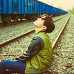 [방탄소년단] <b>색감</b> <b>보정</b>