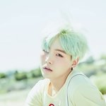 [방탄소년단] ㅁ나만 <b>필터</b>없는게 더 이쁘다고 생각허는 거 아니지...