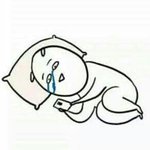 [방탄소년단] 난ㄴ