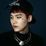 [방탄소년단] 민윤기의_<b>갭</b>차이_jpg.