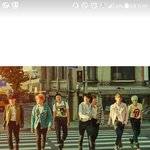 [방탄소년단] 아<b>겁네</b>이쁘다